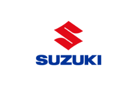Clients-logo